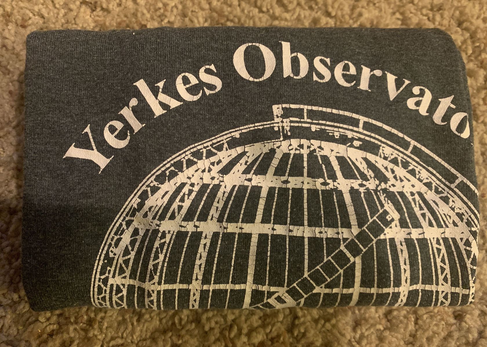 Yerkes